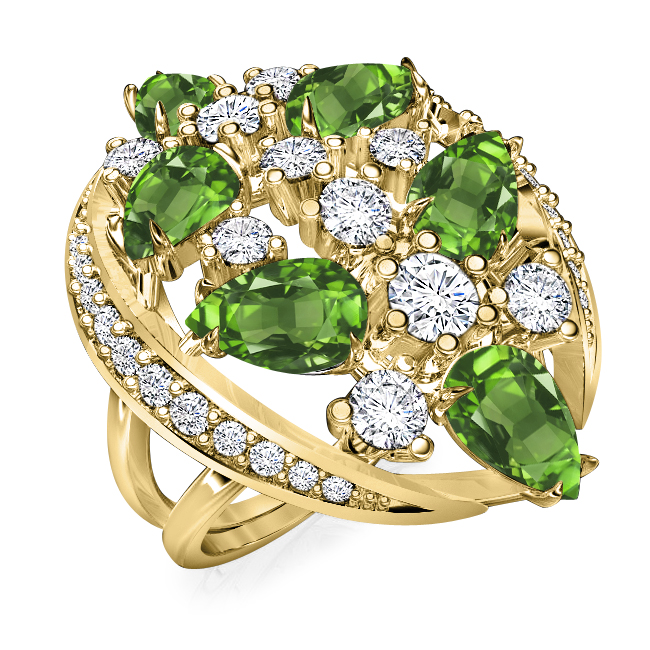 https://goldiam.co.il/en/sites/default/files/JEW-152058_yellowgold_emerald.jpg