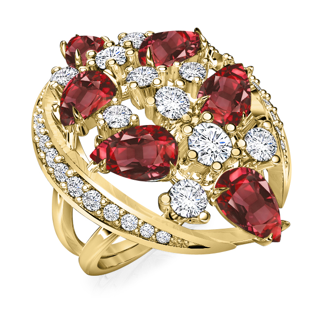 https://goldiam.co.il/en/sites/default/files/JEW-152058_yellowgold_ruby.jpg