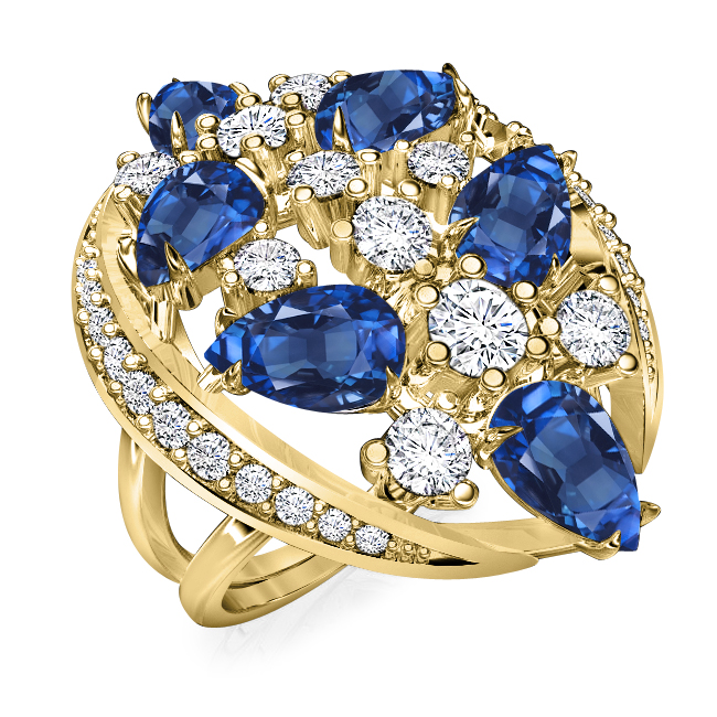 https://goldiam.co.il/en/sites/default/files/JEW-152058_yellowgold_sapphire.jpg
