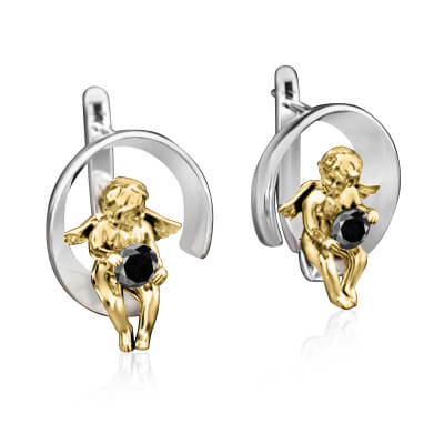 https://goldiam.co.il/en/sites/default/files/JEW-160803_yellow%2526whitegold_blackdiamond_0.jpg
