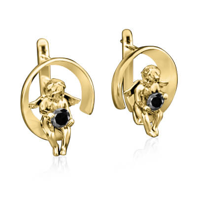 https://goldiam.co.il/en/sites/default/files/JEW-160803_yellowgold_blackdiamond_0.jpg
