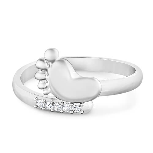 https://goldiam.co.il/sites/default/files/JEW-44474C_whitegold.jpg