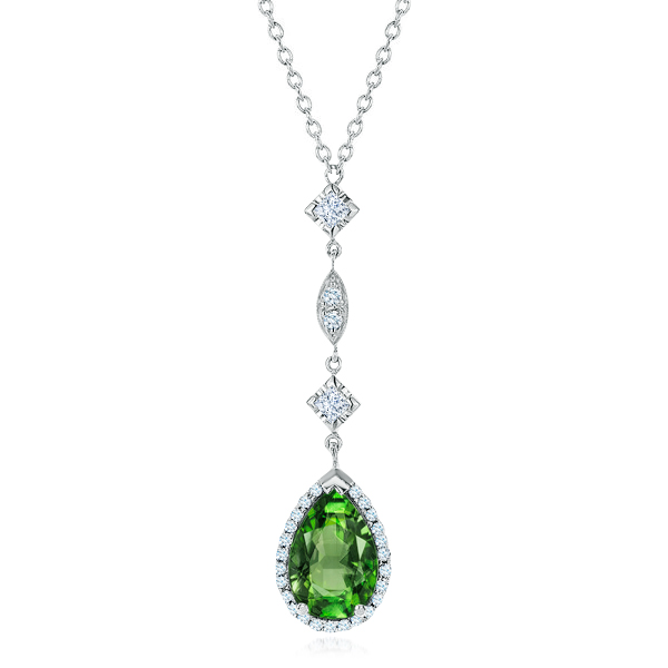 https://goldiam.co.il/sites/default/files/JOS-P-0100_whitegold_emerald.jpg