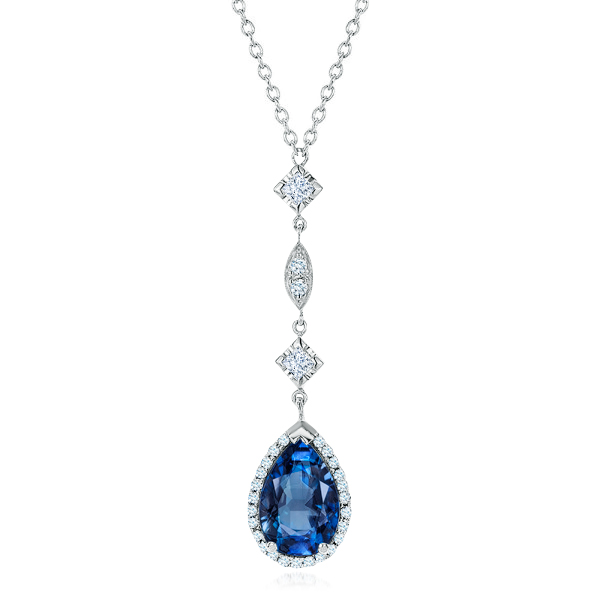 https://goldiam.co.il/sites/default/files/JOS-P-0100_whitegold_sapphire.jpg