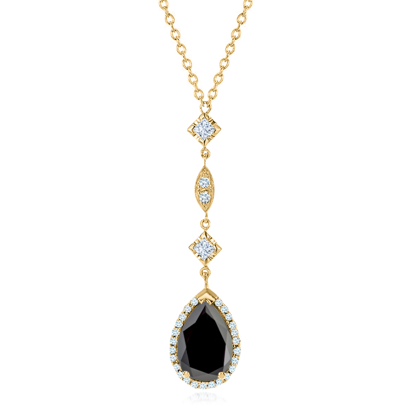 https://goldiam.co.il/sites/default/files/JOS-P-0100_yellowgold_blackdiamond.jpg