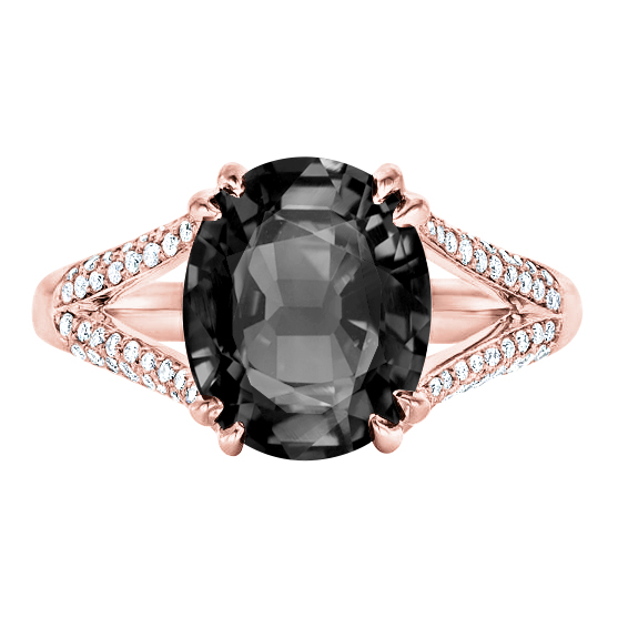 https://goldiam.co.il/sites/default/files/JOS100T_redgold_blackdiamond.jpg