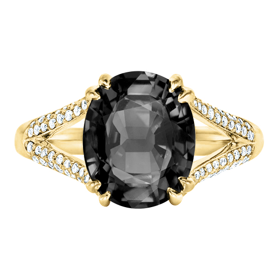 https://goldiam.co.il/sites/default/files/JOS100T_yellowgold_blackdiamond.jpg