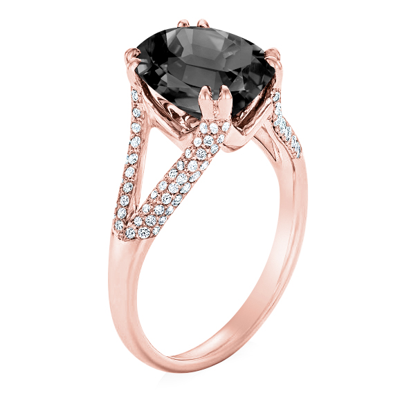 https://goldiam.co.il/sites/default/files/JOS100_redgold_blackdiamond.jpg