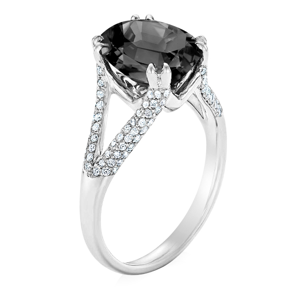 https://goldiam.co.il/sites/default/files/JOS100_whitegold_blackdiamond.jpg