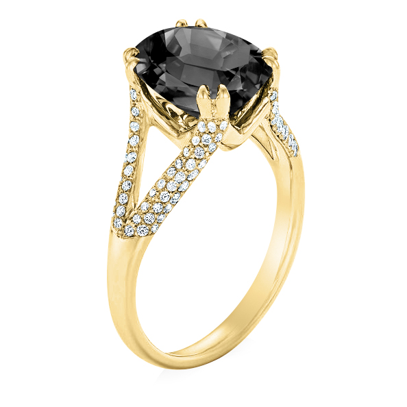https://goldiam.co.il/sites/default/files/JOS100_yellowgold_blackdiamond.jpg