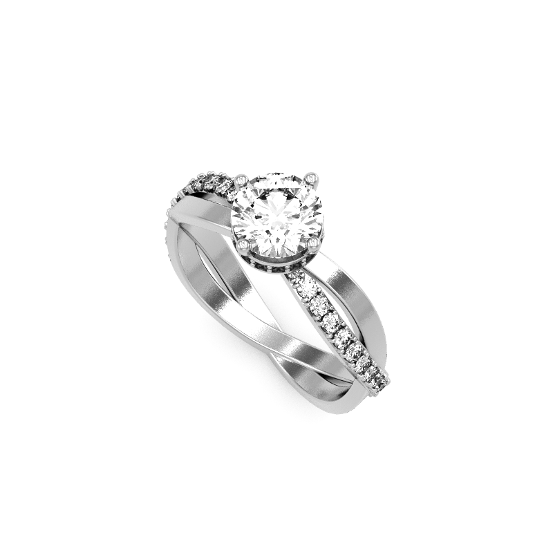 https://goldiam.co.il/sites/default/files/Jewelry.121.png