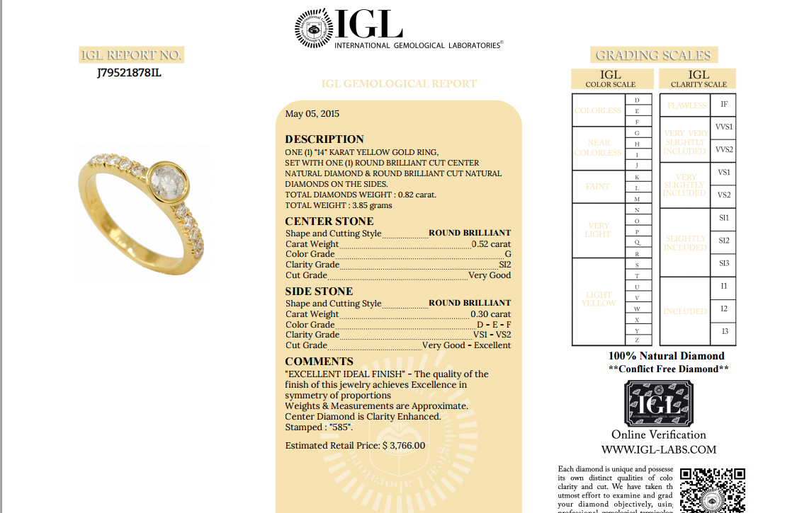 https://goldiam.co.il/sites/default/files/M1.PNG