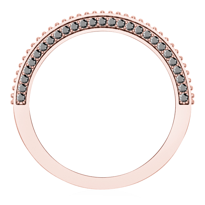 https://goldiam.co.il/en/sites/default/files/M2431S_redgold_blackdiamond.jpg