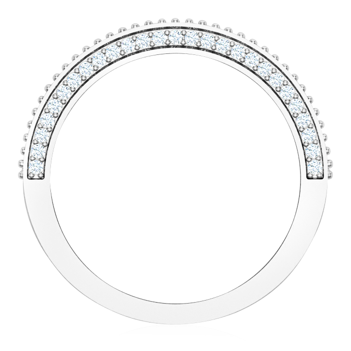 https://goldiam.co.il/sites/default/files/M2431S_whitegold.jpg