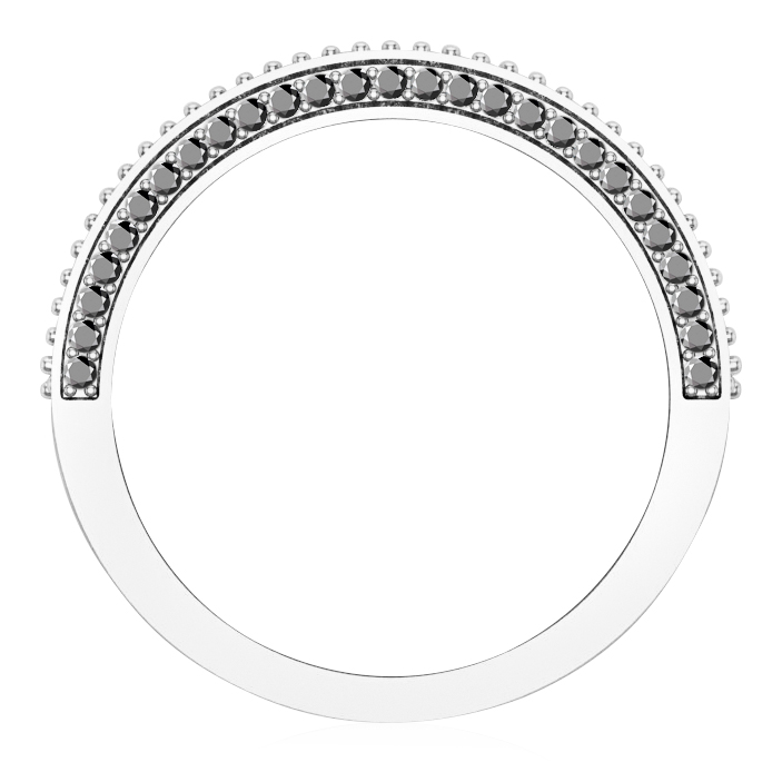 https://goldiam.co.il/en/sites/default/files/M2431S_whitegold_blackdiamond.jpg