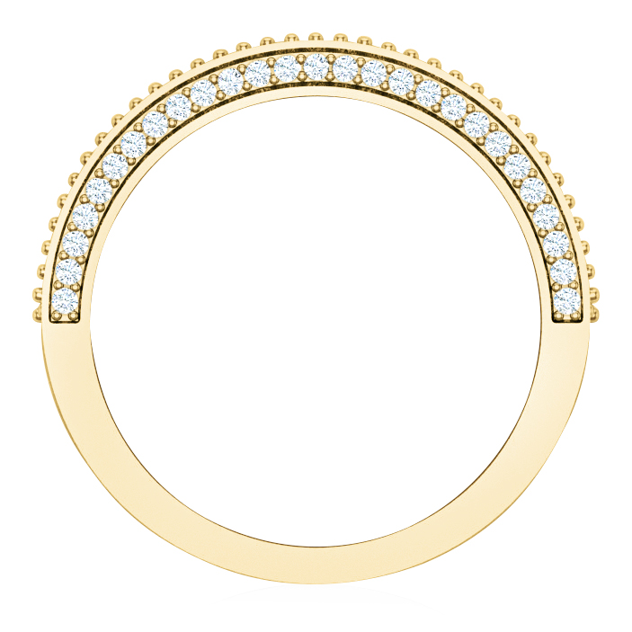 https://goldiam.co.il/sites/default/files/M2431S_yellowgold.jpg