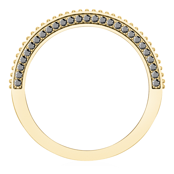 https://goldiam.co.il/en/sites/default/files/M2431S_yellowgold_blackdiamond.jpg