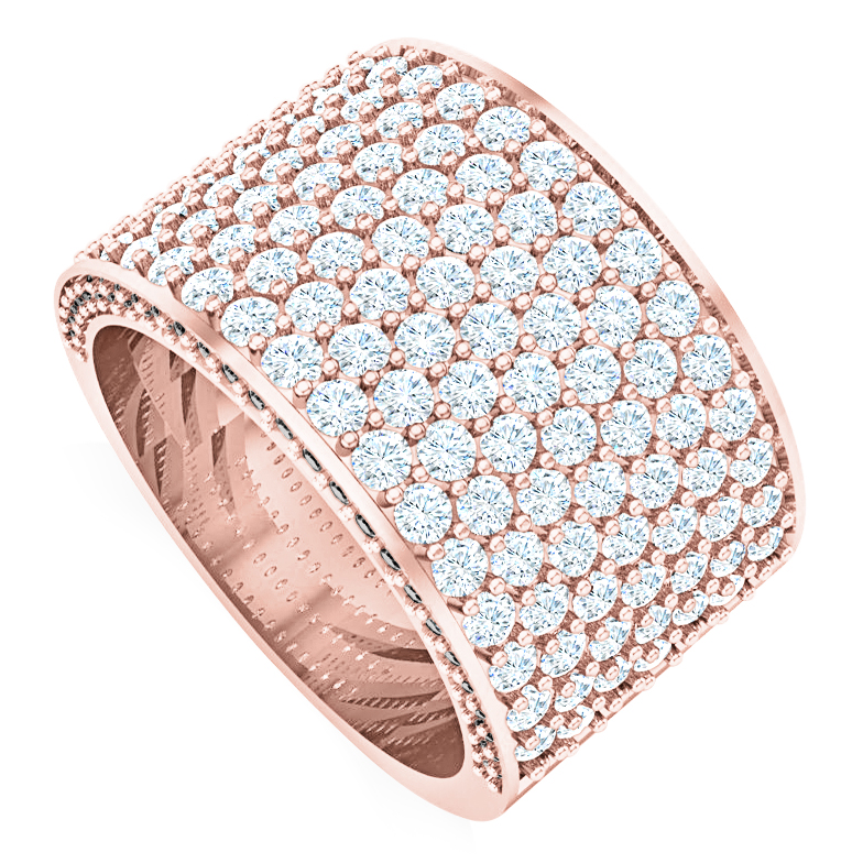https://goldiam.co.il/en/sites/default/files/M2431_redgold_blackdiamond.jpg