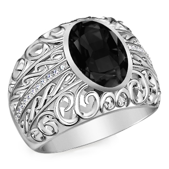 https://goldiam.co.il/en/sites/default/files/M34180-1_whitegold_blackdiamond_0.jpg
