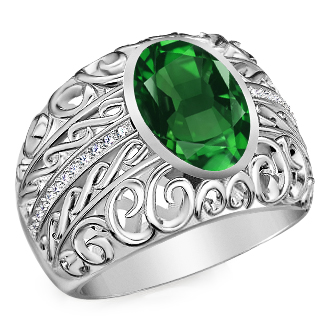 https://goldiam.co.il/en/sites/default/files/M34180-1_whitegold_emerald.jpg