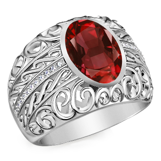 https://goldiam.co.il/en/sites/default/files/M34180-1_whitegold_ruby.jpg