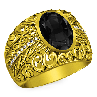 https://goldiam.co.il/en/sites/default/files/M34180-1_yellowgold_blackdiamond.jpg