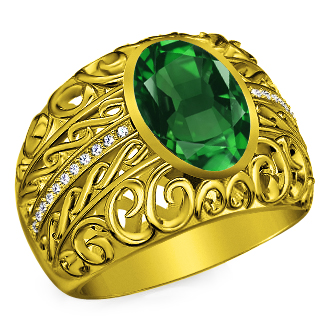 https://goldiam.co.il/en/sites/default/files/M34180-1_yellowgold_emerald.jpg
