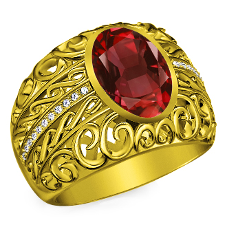 https://goldiam.co.il/sites/default/files/M34180-1_yellowgold_ruby_0.jpg