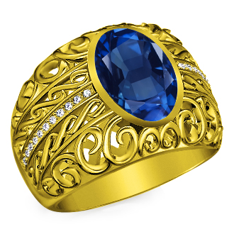https://goldiam.co.il/en/sites/default/files/M34180-1_yellowgold_sapphire.jpg