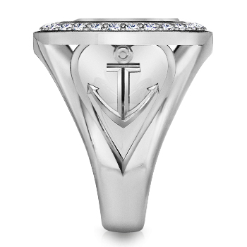 https://goldiam.co.il/sites/default/files/M34925-1B_whitegold.jpg