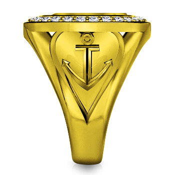 https://goldiam.co.il/sites/default/files/M34925-1B_yellowgold.jpg