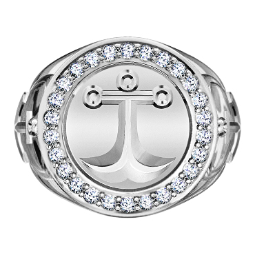 https://goldiam.co.il/sites/default/files/M34925-1H_whitegold.jpg
