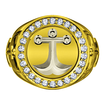 https://goldiam.co.il/sites/default/files/M34925-1H_yellow%2526whitegold.jpg