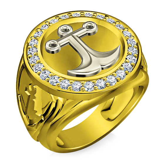 https://goldiam.co.il/sites/default/files/M34925-1_yellow%2526whitegold_0.jpg