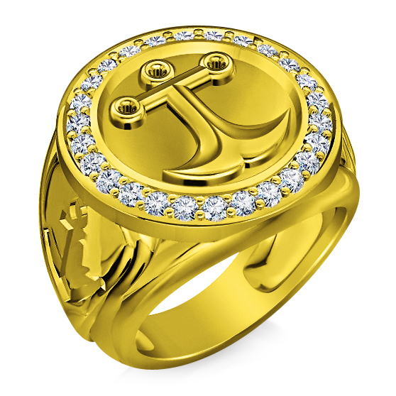 https://goldiam.co.il/sites/default/files/M34925-1_yellowgold.jpg