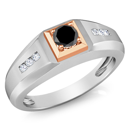 https://goldiam.co.il/sites/default/files/M40750-1_Ren_red%2526wh_blackdiamond_1.jpg