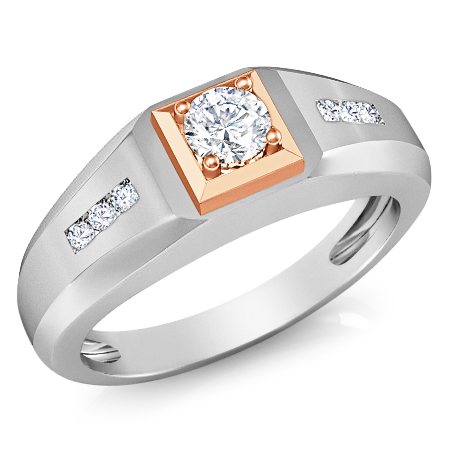 https://goldiam.co.il/sites/default/files/M40750-1_Ren_red%2526whitegold.jpg
