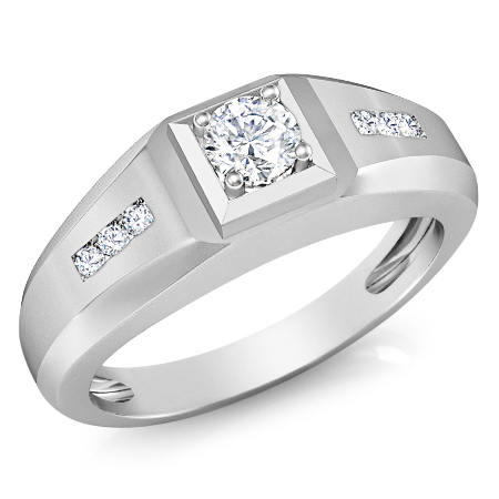 https://goldiam.co.il/sites/default/files/M40750-1_Ren_whitegold_2.jpg