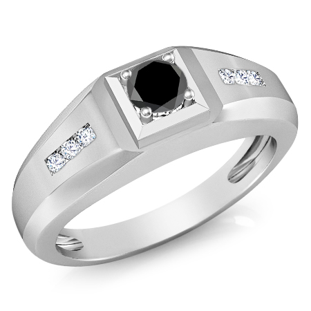 https://goldiam.co.il/sites/default/files/M40750-1_Ren_whitegold_blackdiamond_1.jpg