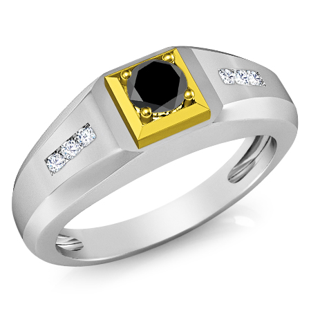 https://goldiam.co.il/sites/default/files/M40750-1_Ren_yell%2526wh_blackdiamond.jpg