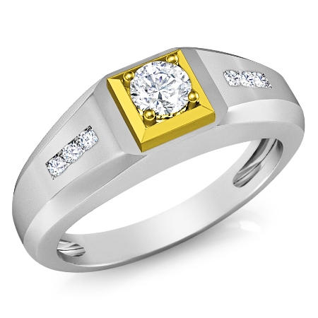 https://goldiam.co.il/sites/default/files/M40750-1_Ren_yellow%2526whitegold_2.jpg