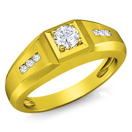 https://goldiam.co.il/sites/default/files/M40750-1_Ren_yellowgold_2.jpg