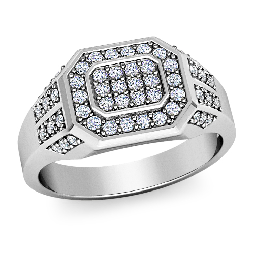 https://goldiam.co.il/sites/default/files/M44595-1_whitegold_0.jpg