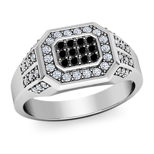 https://goldiam.co.il/sites/default/files/M44595-1_whitegold_blackdiamond2_0.jpg