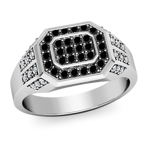 https://goldiam.co.il/sites/default/files/M44595-1_whitegold_blackdiamond_0.jpg