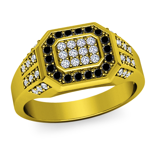 https://goldiam.co.il/sites/default/files/M44595-1_yellowgold_blackdiamond1_0.jpg