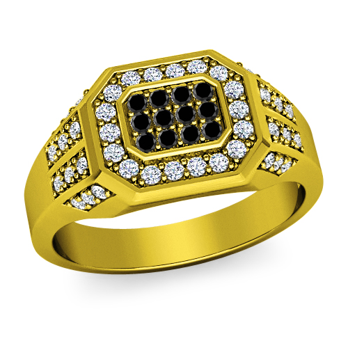 https://goldiam.co.il/sites/default/files/M44595-1_yellowgold_blackdiamond2_0.jpg