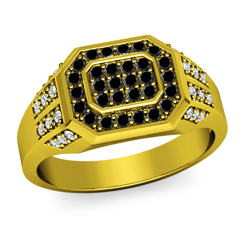 https://goldiam.co.il/sites/default/files/M44595-1_yellowgold_blackdiamond_0.jpg