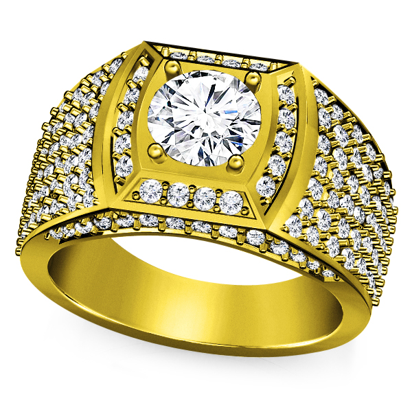 https://goldiam.co.il/sites/default/files/M46080-1_yellowgold.jpg