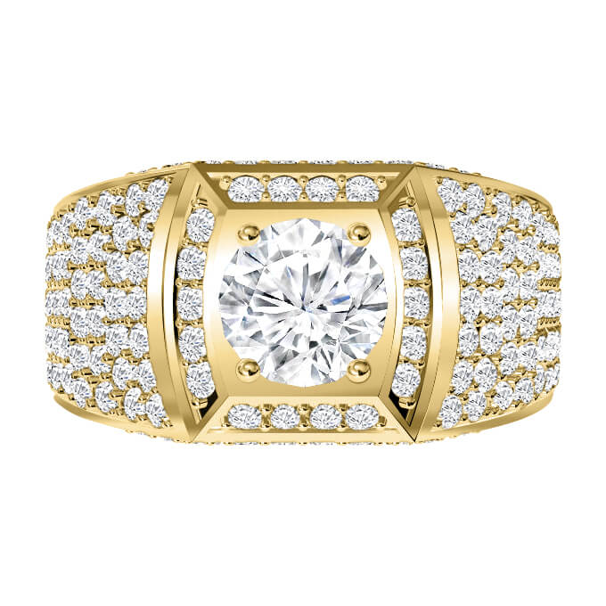 https://goldiam.co.il/sites/default/files/M46080-2-T_yellowgold_0.jpg